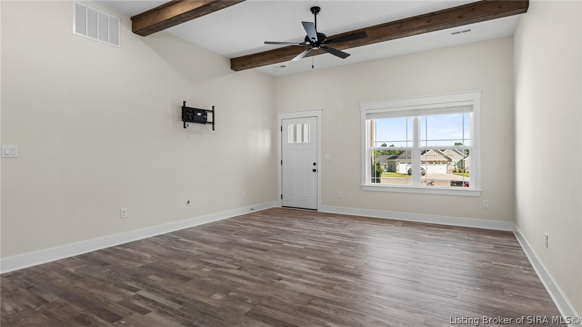 904 Rockabilly Court Property Photo 6
