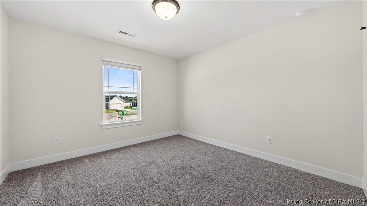 904 Rockabilly Court Property Photo 12