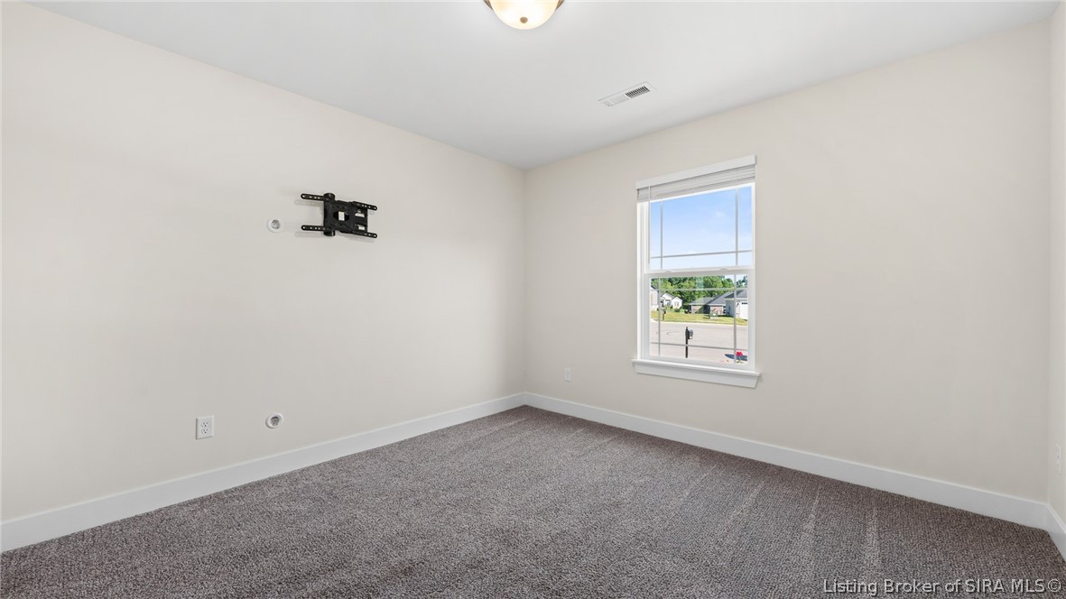 904 Rockabilly Court Property Photo 13