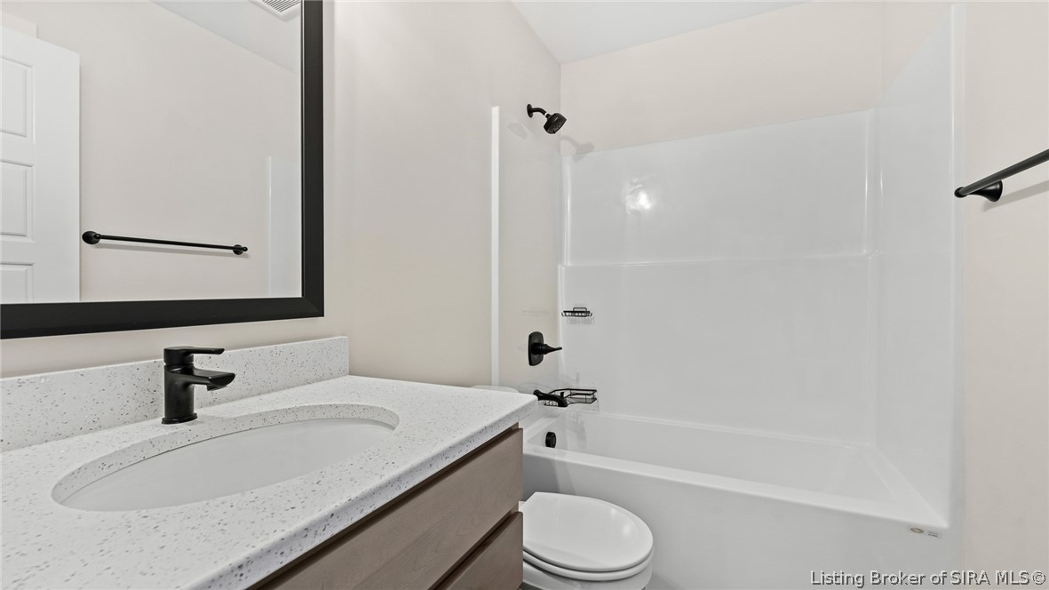 904 Rockabilly Court Property Photo 14