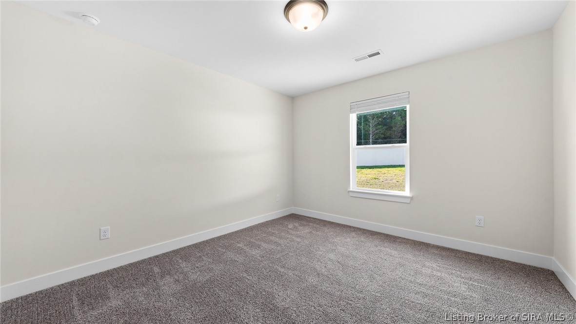 904 Rockabilly Court Property Photo 15
