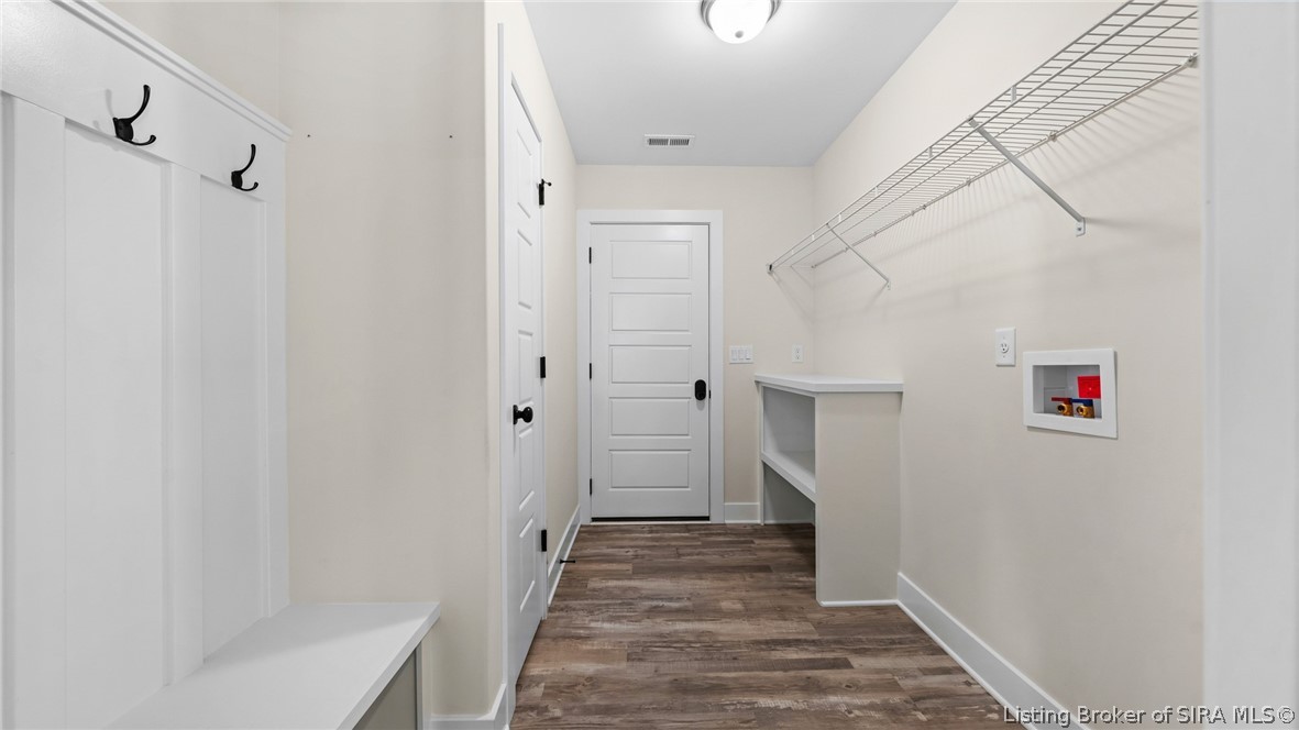904 Rockabilly Court Property Photo 16