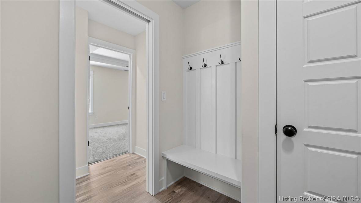 904 Rockabilly Court Property Photo 18