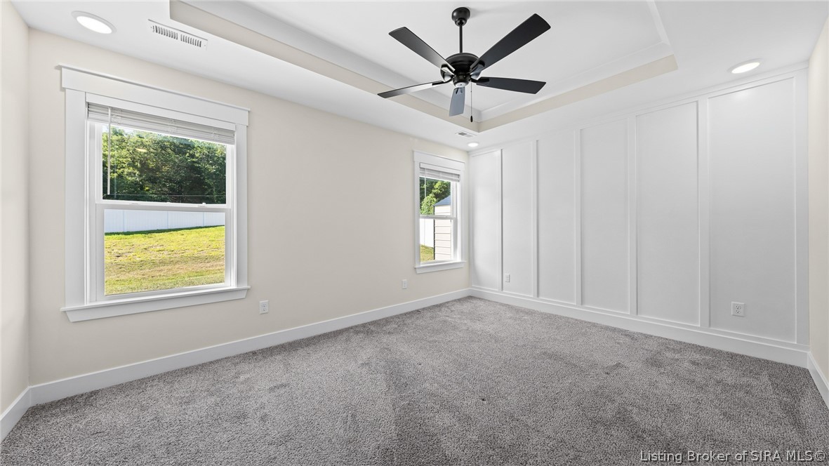 904 Rockabilly Court Property Photo 19