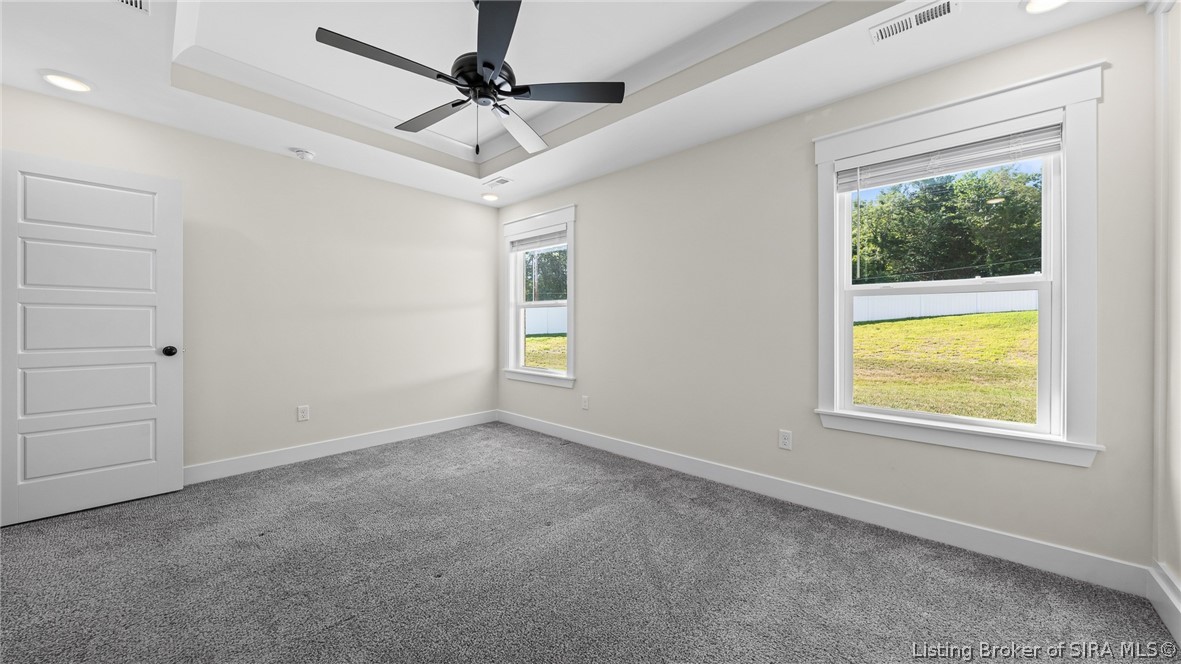 904 Rockabilly Court Property Photo 20