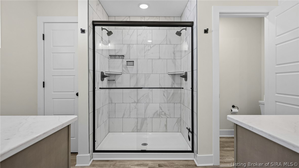 904 Rockabilly Court Property Photo 21