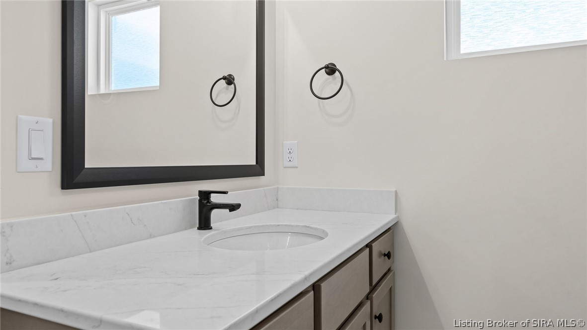 904 Rockabilly Court Property Photo 22