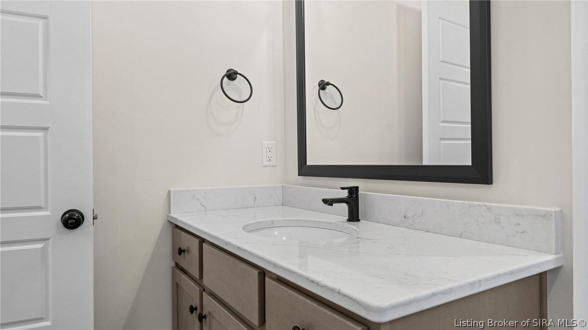 904 Rockabilly Court Property Photo 23