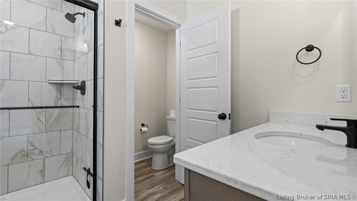 904 Rockabilly Court Property Photo 24