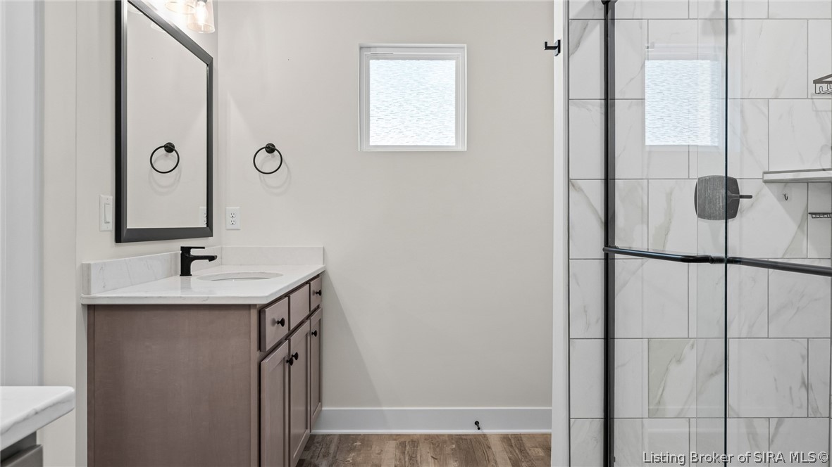 904 Rockabilly Court Property Photo 25