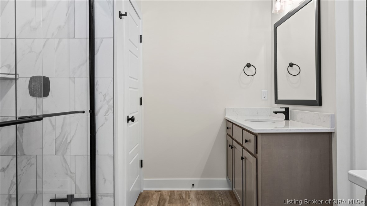 904 Rockabilly Court Property Photo 26