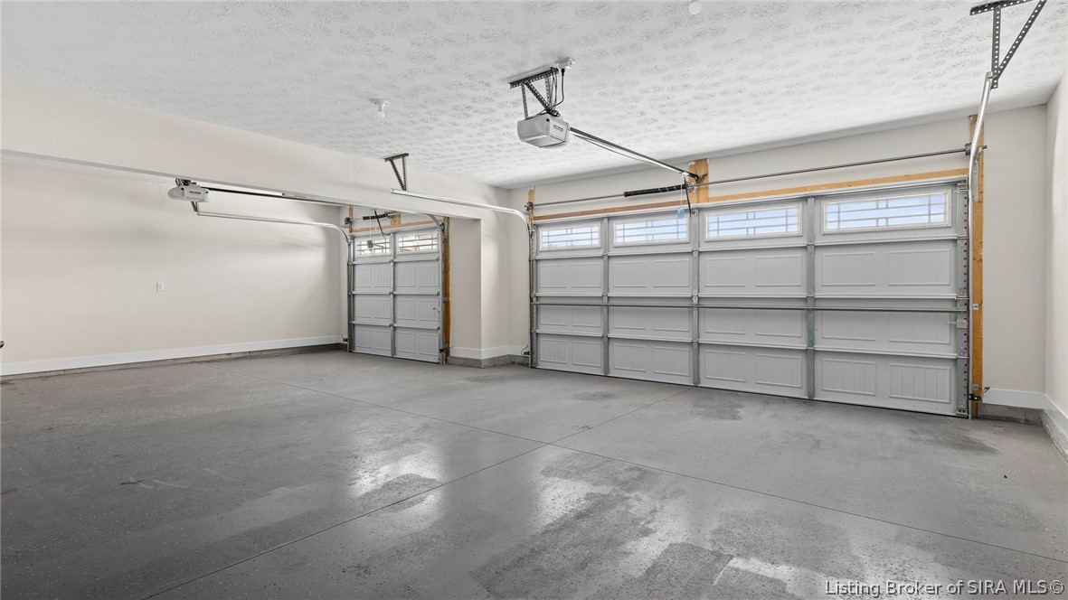 904 Rockabilly Court Property Photo 27