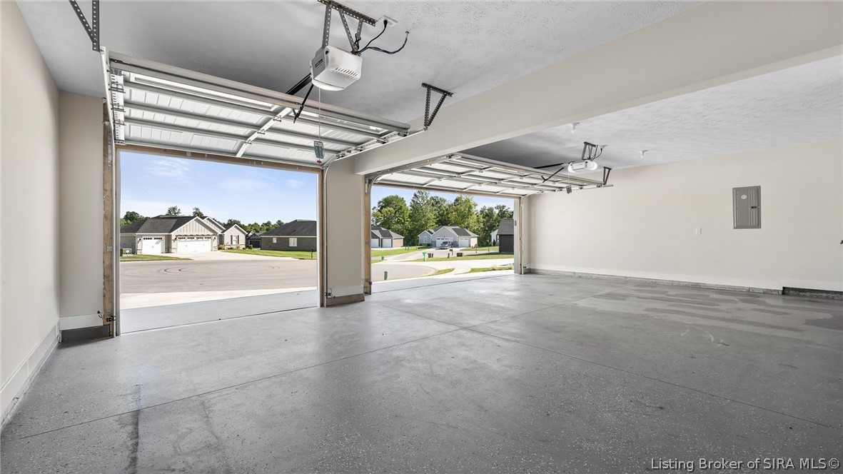 904 Rockabilly Court Property Photo 29