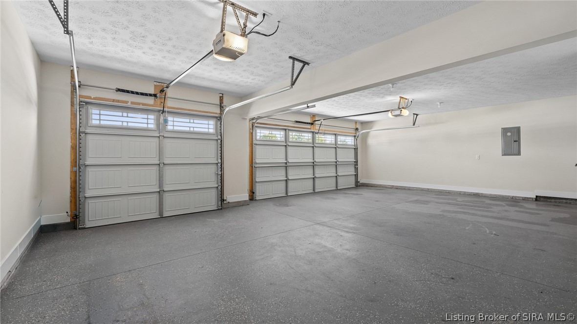 904 Rockabilly Court Property Photo 30