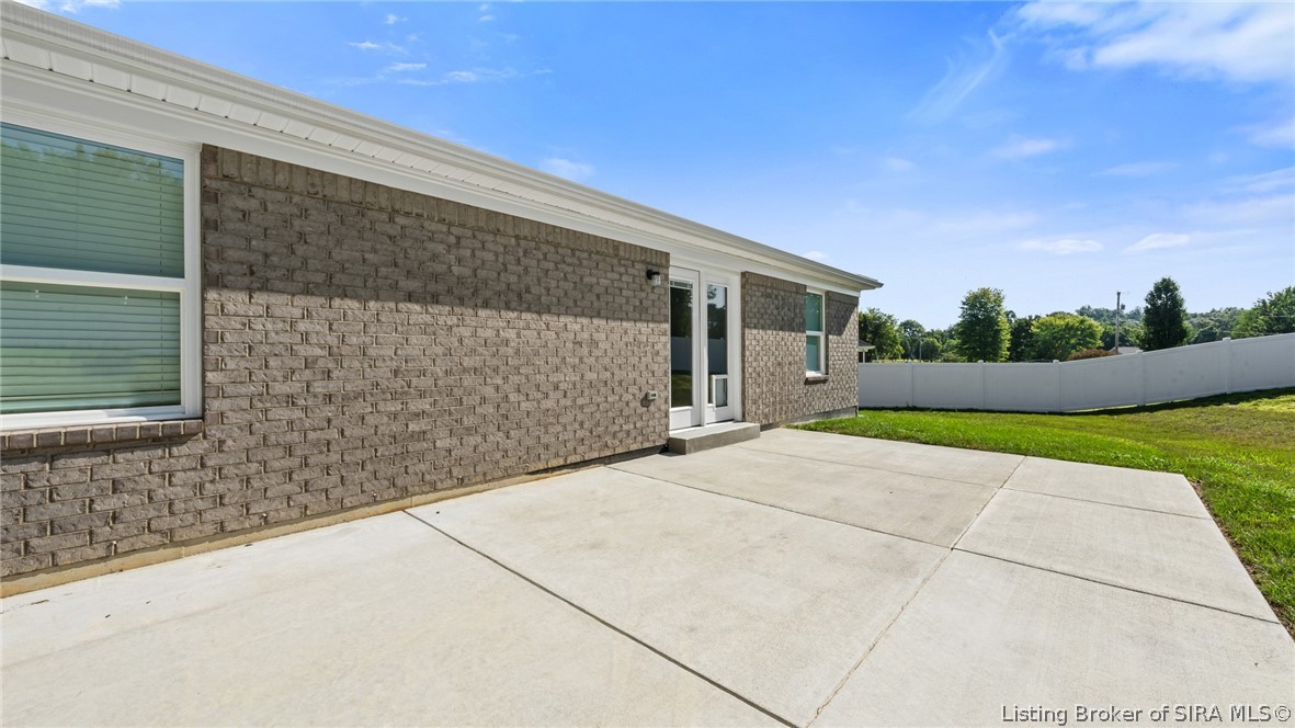 904 Rockabilly Court Property Photo 31