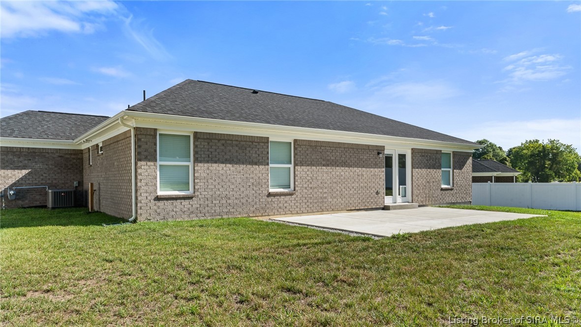 904 Rockabilly Court Property Photo 34