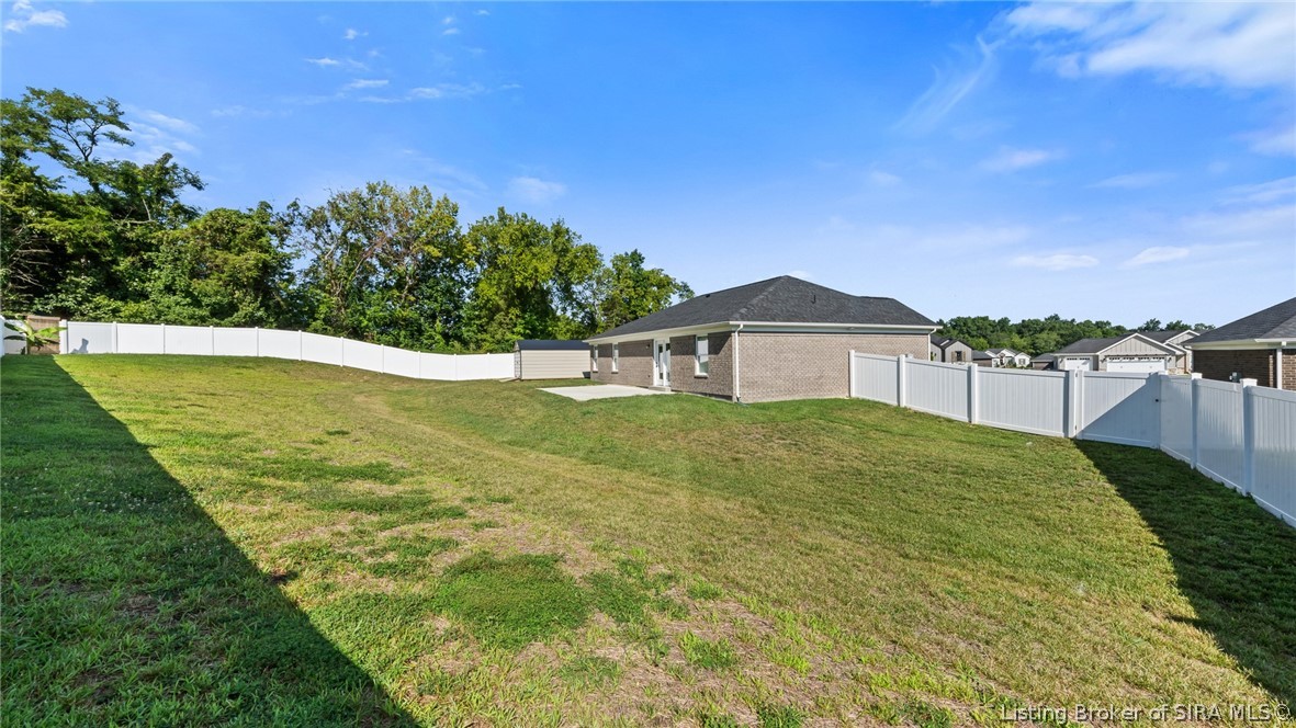 904 Rockabilly Court Property Photo 37