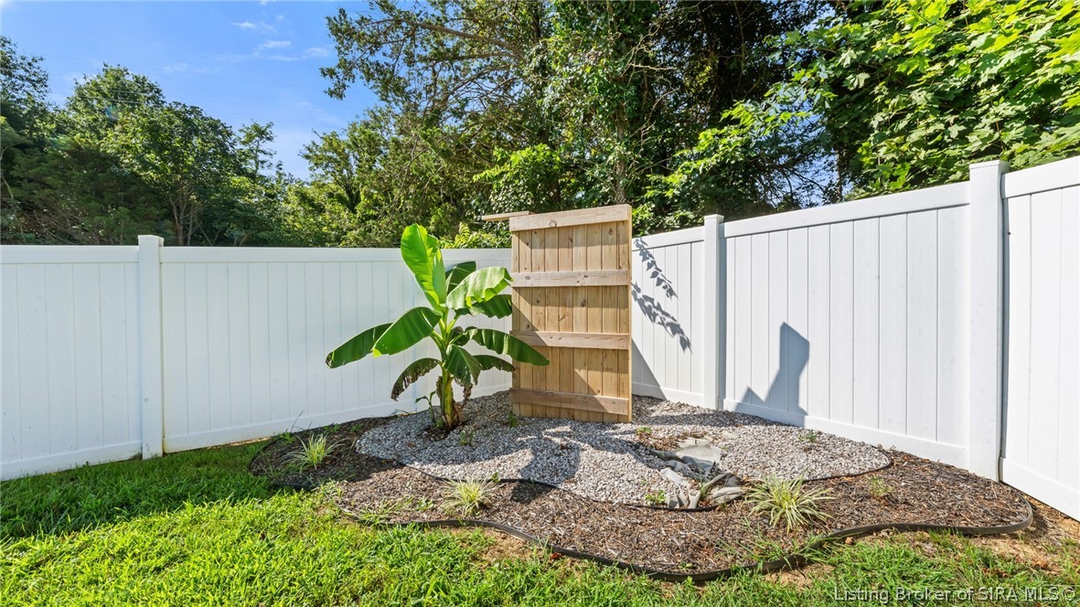 904 Rockabilly Court Property Photo 39