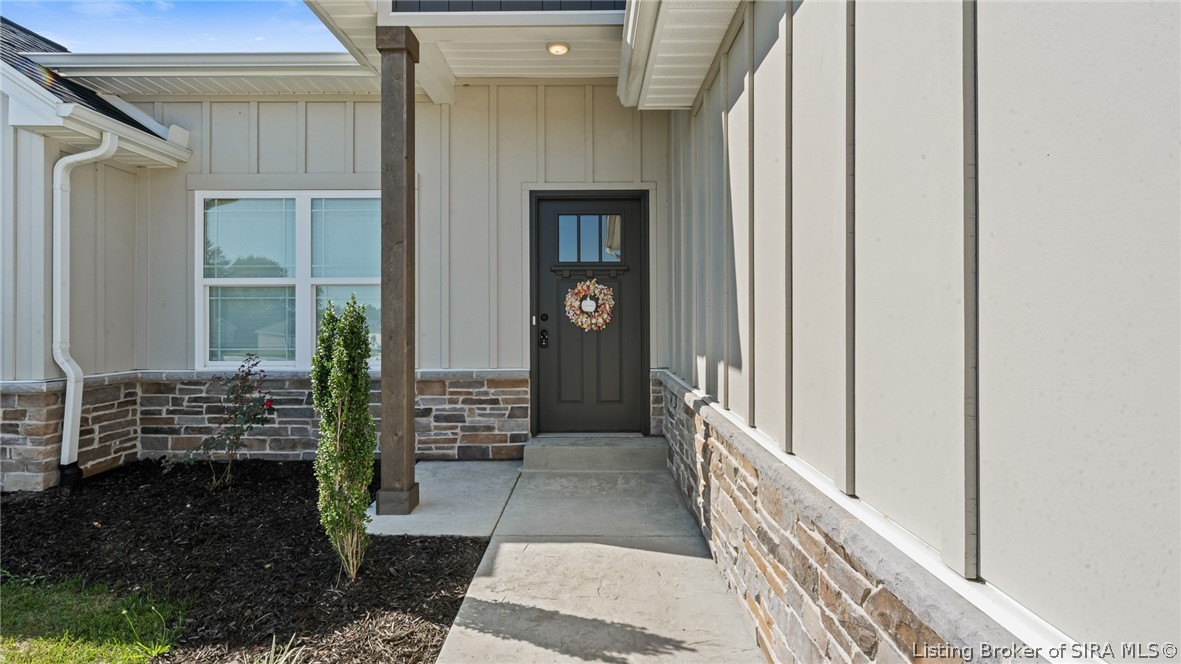 904 Rockabilly Court Property Photo 40