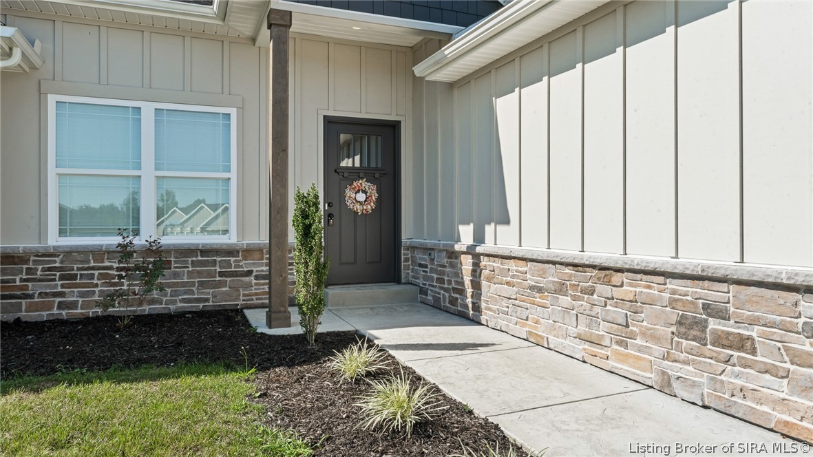 904 Rockabilly Court Property Photo 41