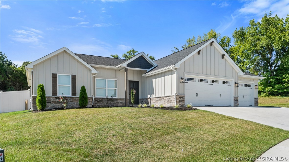 904 Rockabilly Court Property Photo 42