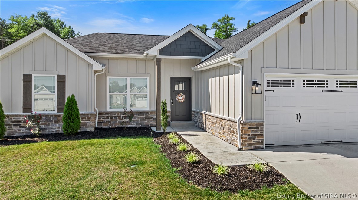 904 Rockabilly Court Property Photo 45