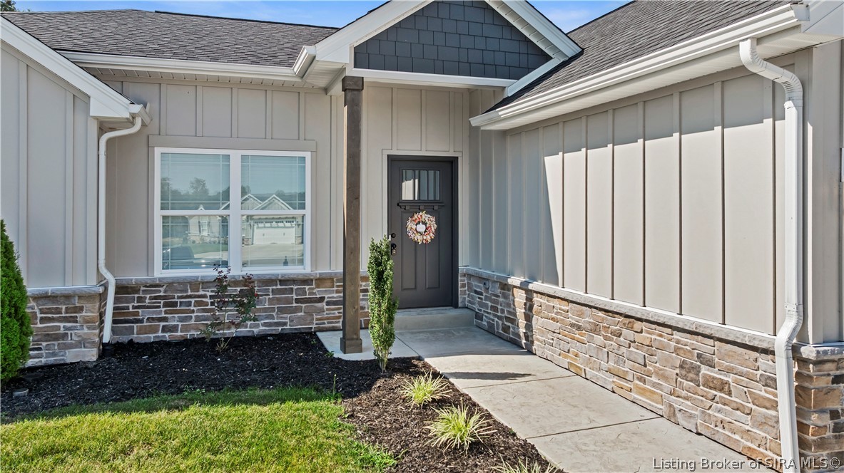 904 Rockabilly Court Property Photo 46