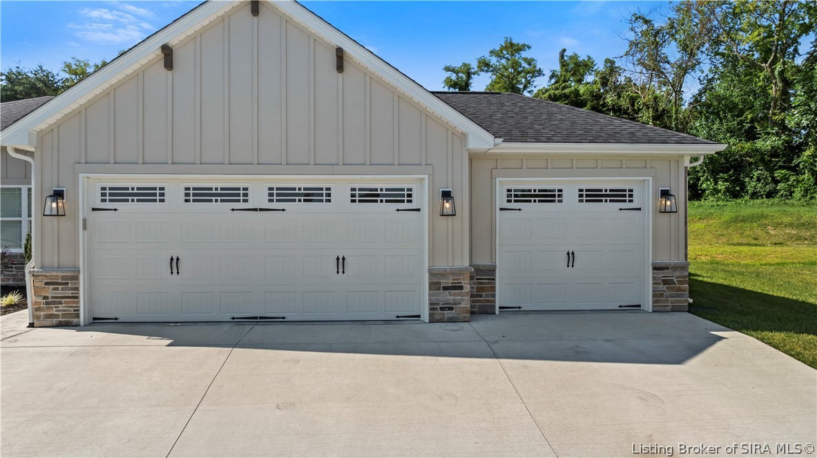 904 Rockabilly Court Property Photo 47