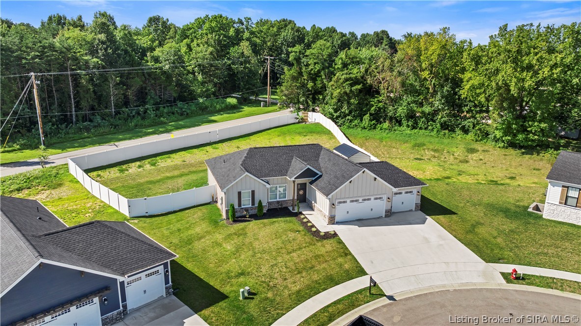 904 Rockabilly Court Property Photo 50