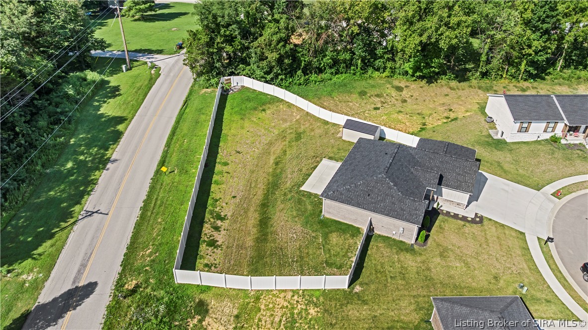 904 Rockabilly Court Property Photo 54