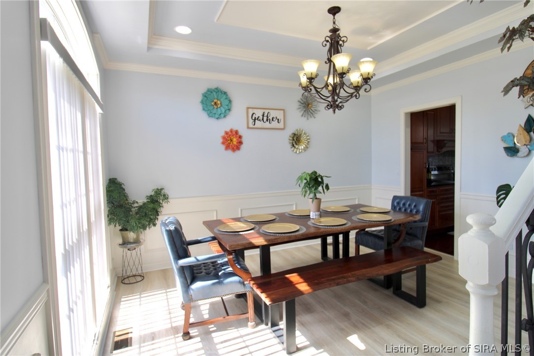 4415 Chickasawhaw Drive Property Photo 6