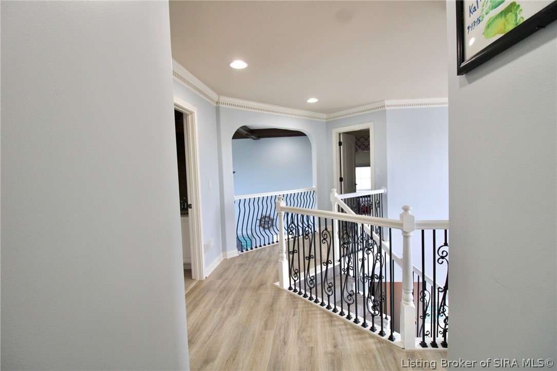 4415 Chickasawhaw Drive Property Photo 10
