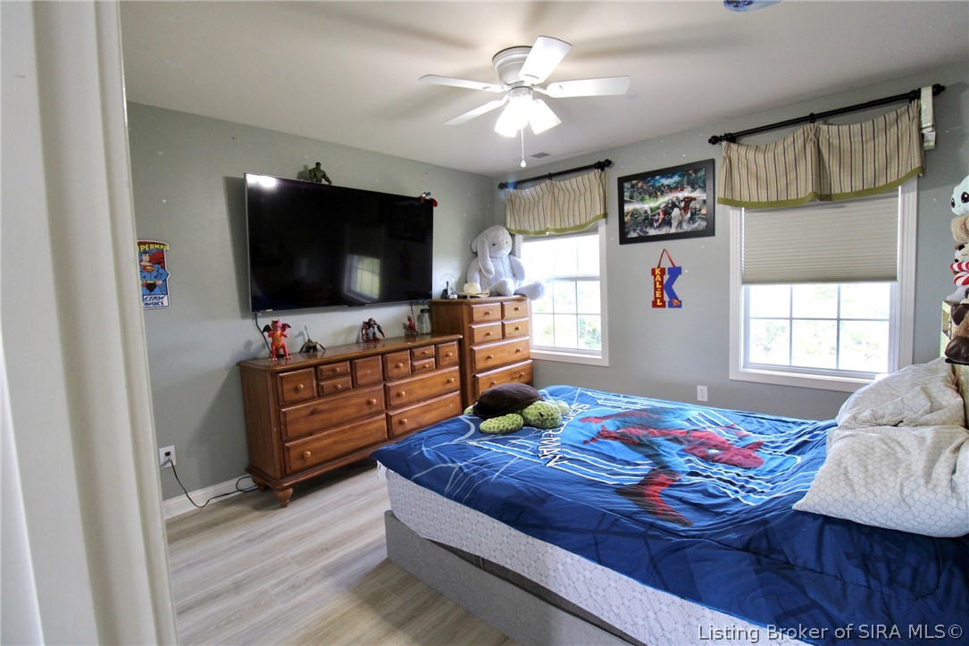 4415 Chickasawhaw Drive Property Photo 11