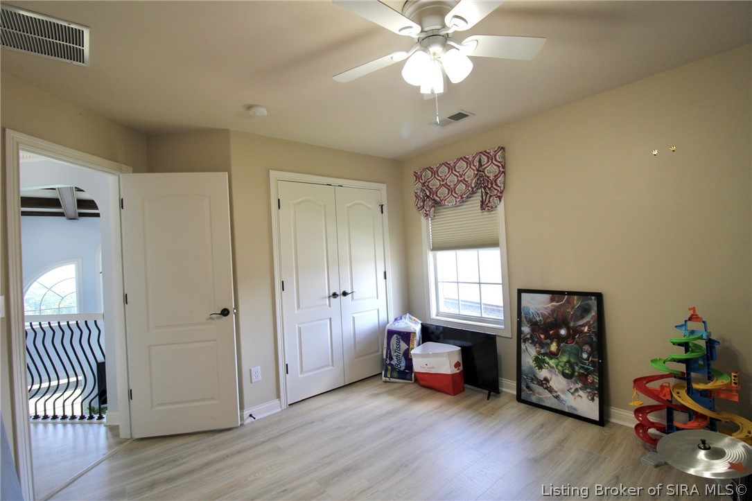 4415 Chickasawhaw Drive Property Photo 14