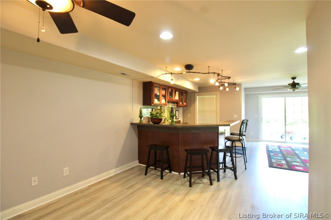 4415 Chickasawhaw Drive Property Photo 17