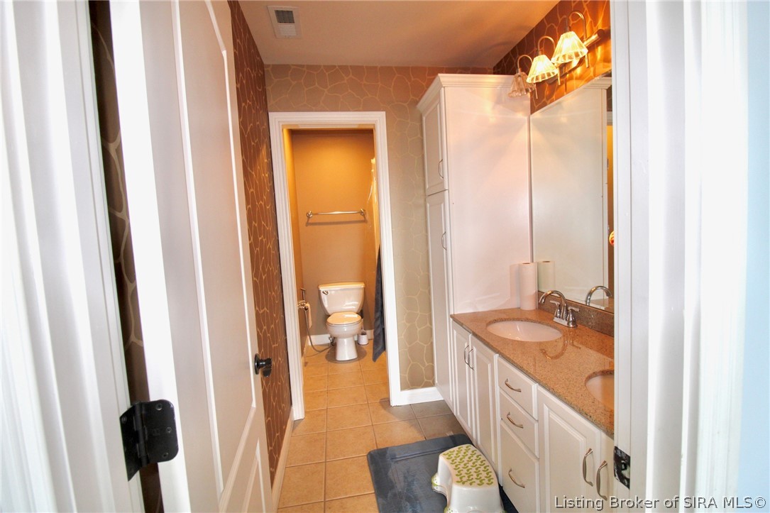 4415 Chickasawhaw Drive Property Photo 19
