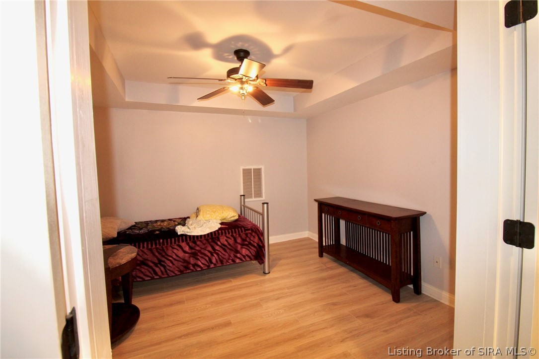 4415 Chickasawhaw Drive Property Photo 20