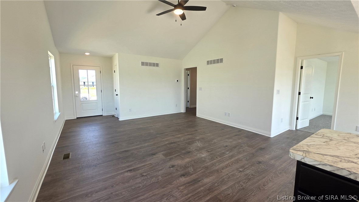 8197 Kepley Drive Ne 59 Property Photo 5