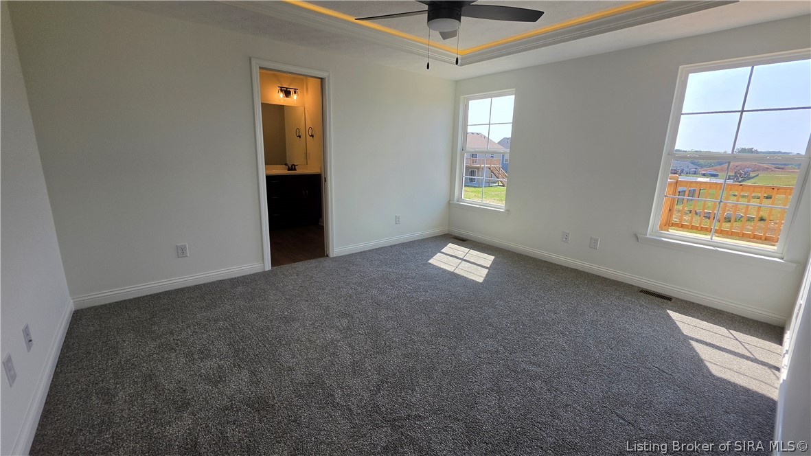 8197 Kepley Drive Ne 59 Property Photo 9