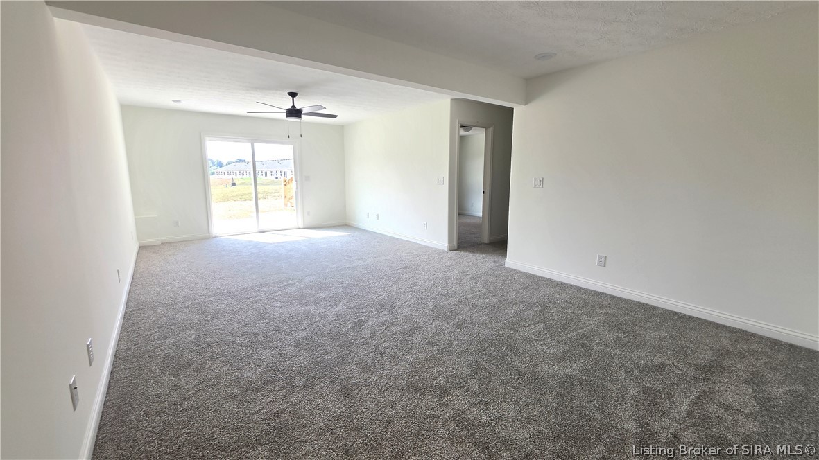 8197 Kepley Drive Ne 59 Property Photo 11