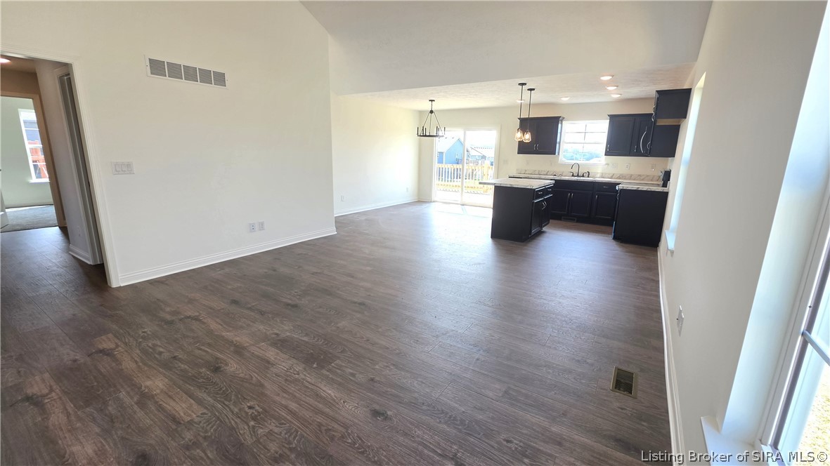 8197 Kepley Drive Ne 59 Property Photo 12