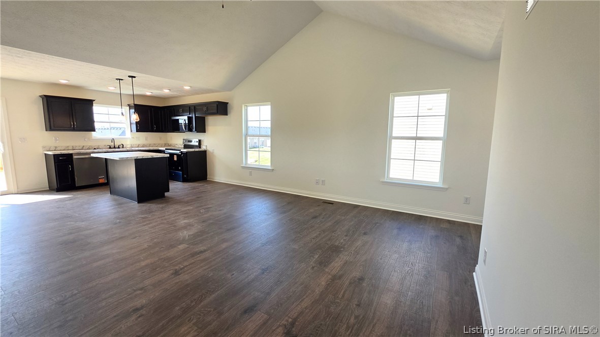 8197 Kepley Drive Ne 59 Property Photo 13