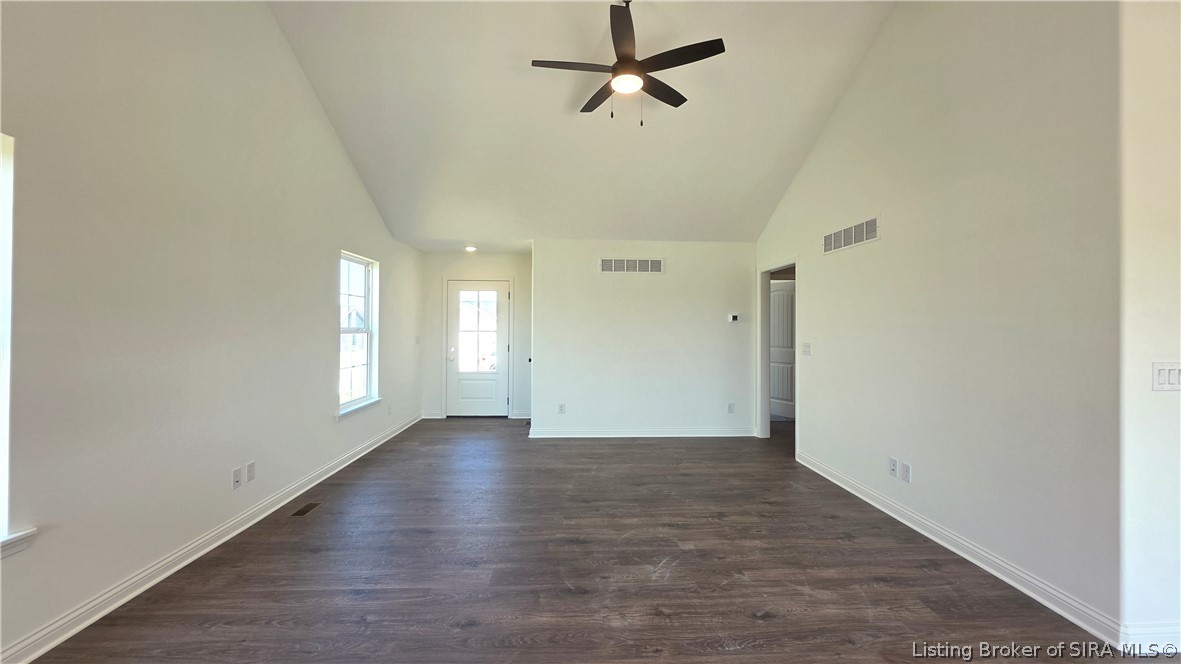 8197 Kepley Drive Ne 59 Property Photo 14