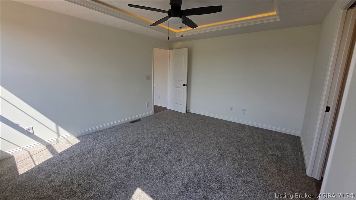 8197 Kepley Drive Ne 59 Property Photo 18