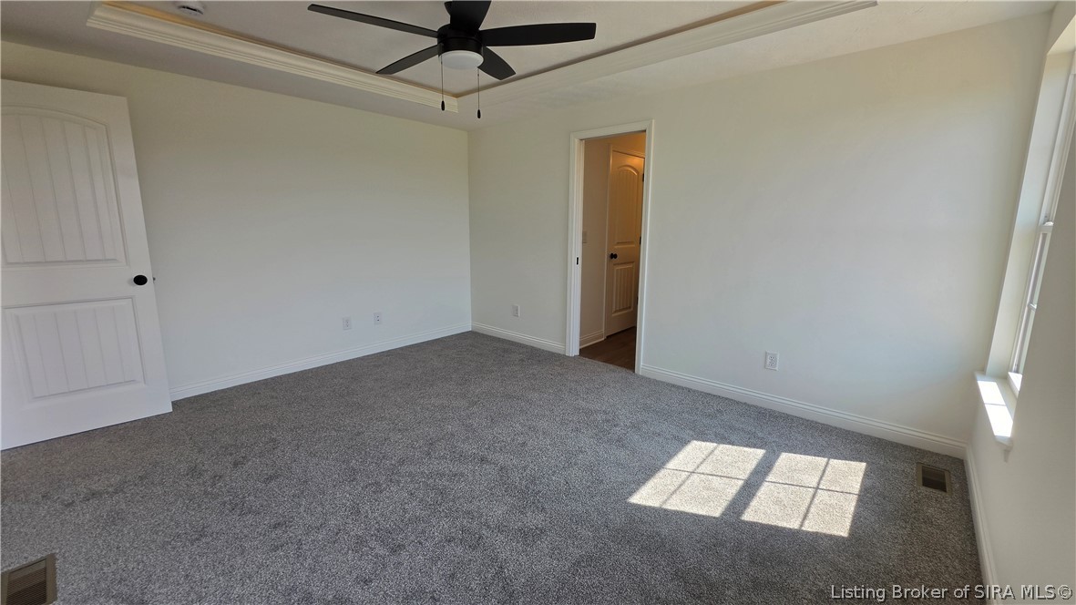 8197 Kepley Drive Ne 59 Property Photo 19