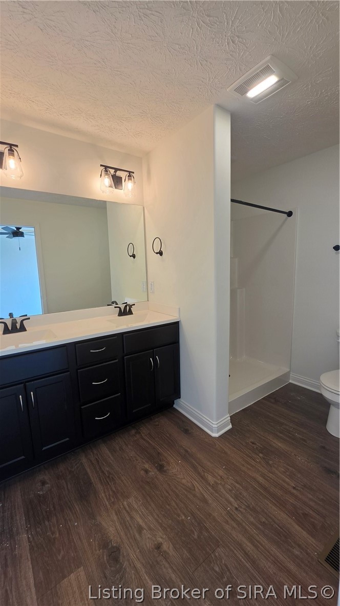 8197 Kepley Drive Ne 59 Property Photo 21