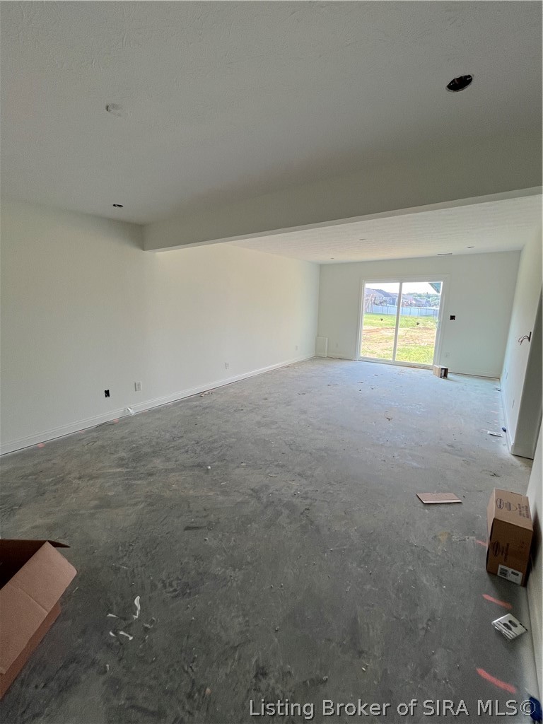 8197 Kepley Drive Ne 59 Property Photo 23