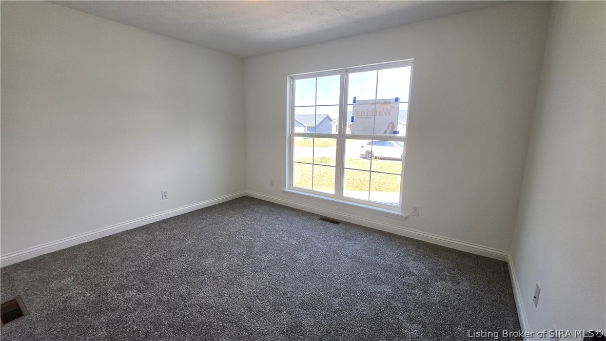 8197 Kepley Drive Ne 59 Property Photo 23