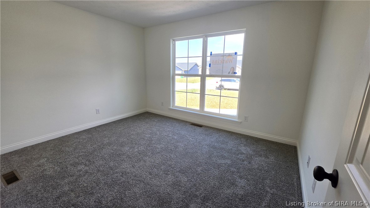 8197 Kepley Drive Ne 59 Property Photo 25
