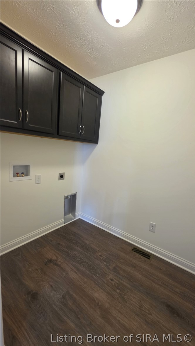 8197 Kepley Drive Ne 59 Property Photo 26